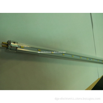 LED Tube (T5)